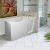Floyd Converting Tub into Walk In Tub by Independent Home Products, LLC